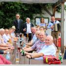 160626AloistagGruppenbild 1600 x 1200