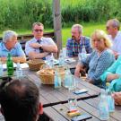 160717SommergespraechLGS 1600 x 1200
