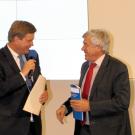 161109ASFoederbescheidElektromobilitaetFerlemannAK