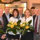 161203WeihnachtsfeierCSUKVNMCSUKTFraktionGruppeLight