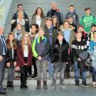 170117BGMSBerching8gGruppenbild 1600 x 1200