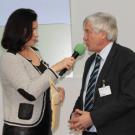 170215BMVIFoerderbescheideBreitbandausbauBirglandRiedenBaerAK2II