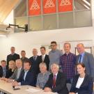 170512GrammerGespraechBetriebsrat 1600 x 1200