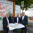170512KuemmersbruckStaedtebaufoerderung 1600 x 1200
