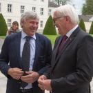 170524AloisKarlFWSteinmeier 1600 x 1200