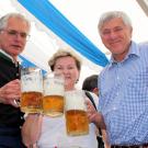 170602DelLitauenFoehrenwegBieranstichBerchingEisenreichSiauliene 1600 x 1200