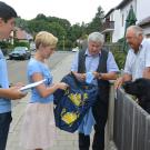 170810CanvassingLuisUrbanReLiAK 1600 x 1200