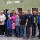 170909FU Hirschau Flohmarkt