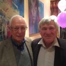 180205 Meixner Geburtstag Mistelbach 1600 x 1200