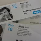 180305 AK 40 Jahre Stadtrat Visitenkarten II