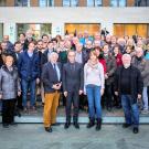 181205AAMaasGruppe FlorianGaertnerPhotothek01Ueberarbeitet 1600 x 1200