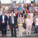 181911BGCSUPoHeGruppenbild 1600 x 1200