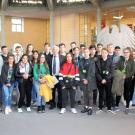 190313BGMSLuitpoldschuleAMGruppenbild kleiner
