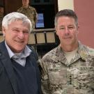 190426 Afghanistan 5