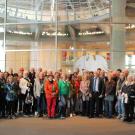 190507BGStadtrentnerhcb