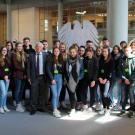 190508BGRSWalterHoellerer10bGruppenbild