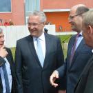 190612 Alois und herrmann