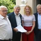 190803 PPP Rueckkehr
