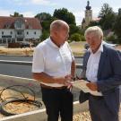 190805 Besuch Kuemmersbruck