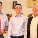 190807PPPSipplVerabschiedungKrausSipplAK