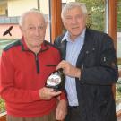191012 Danhorn Geburtstag