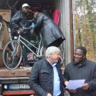 191116 AK Dosseh