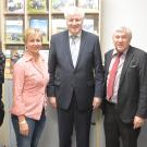 200202 Seehofer Velburg 3