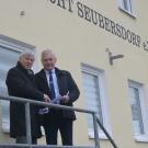 200311 Sanierung Sportheim Meier AK