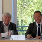 200813USAbzugFachgespraechAKAlbertRupprecht