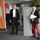 201021 Arbeitsmarktgespraech Lang Karl