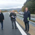 201028 A3 Verkehrsfreigabe