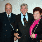 20121012 Schubert 2
