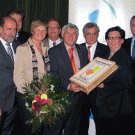 20121123 Nominierung 2