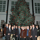 20121214 MdB Karl Advent