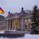 20121214 Reichstag