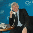 20130222 Telefon Hotline 2