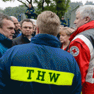 20130607 Hochwasser 2