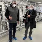 210116 Elasto Masken