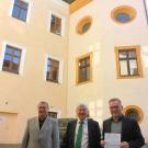 210520 St Georg Zuschuss