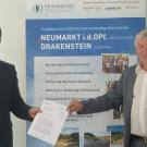 210713 Drakenstein
