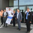 210713 Technologie Campus
