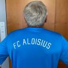 210901 Aloisius