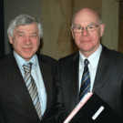 Alois Karl Lammert