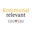 KommunalrelevantLogo