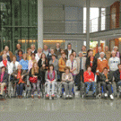 MS Gruppe 1