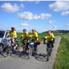 MdB Karl Vorbericht Tour de A S ARCHIVIIskaliert