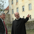 Plankstetten