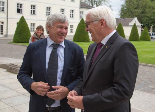 170524AloisKarlFWSteinmeier 1600 x 1200