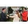 170912MuellerGerd Interview 1600 x 1200